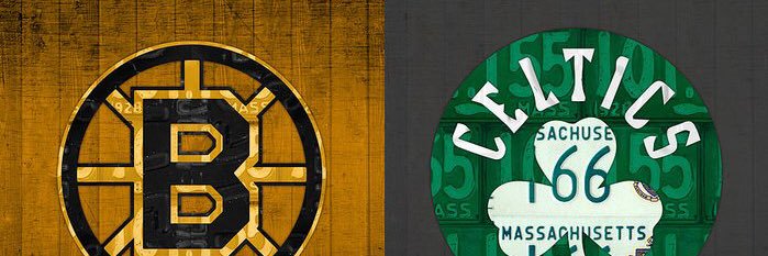 RickHowe22's profile banner image