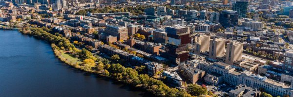 TianYuWang2020 Profile Banner