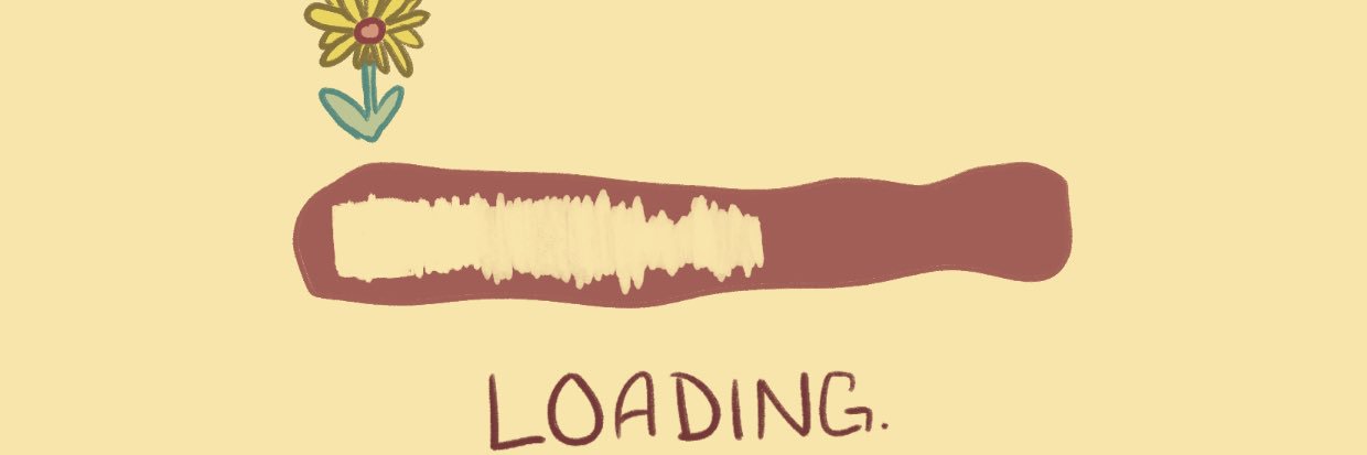 Ray_Lyle's profile banner image