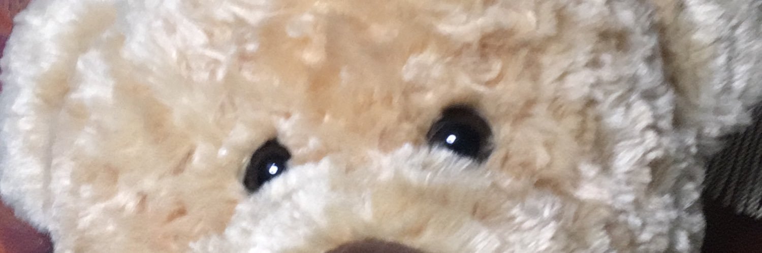 やましょう banner