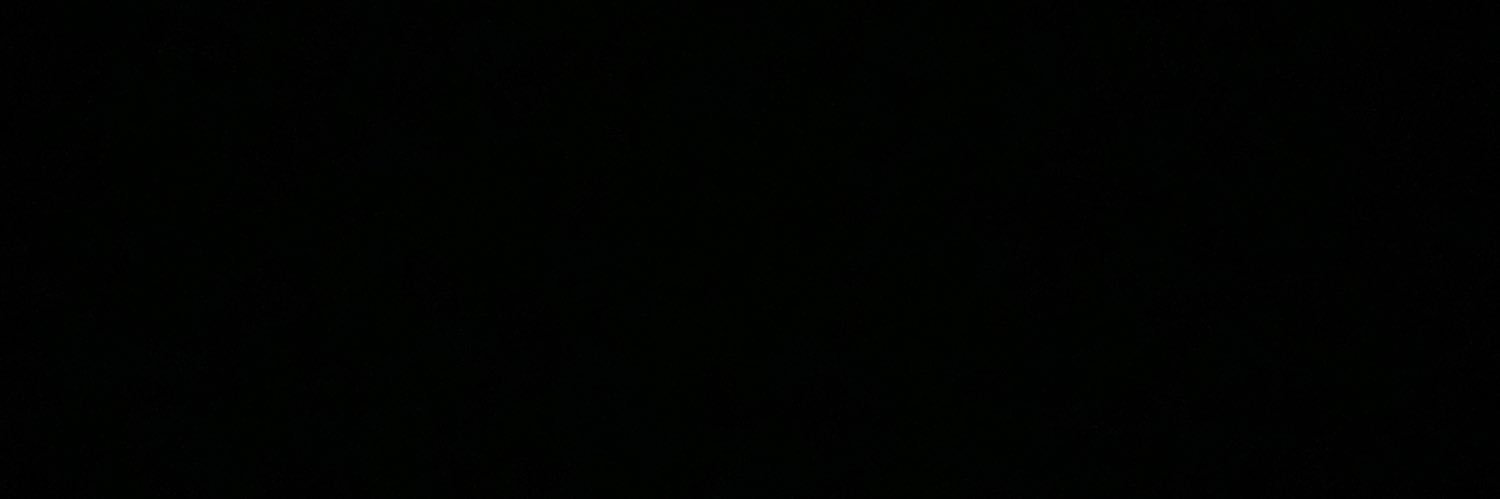cauattrindade's profile banner image