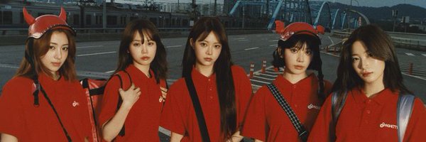 iCOLDarlWrt Profile Banner