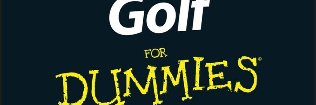 Dr. Rube Lance banner