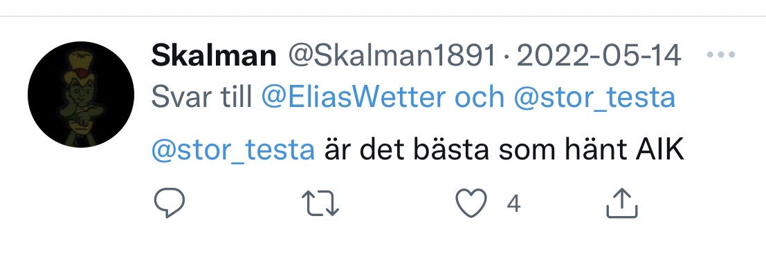 stor_testa's profile banner image