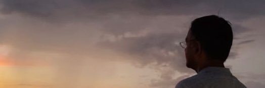 vinaykumarrai's profile banner image