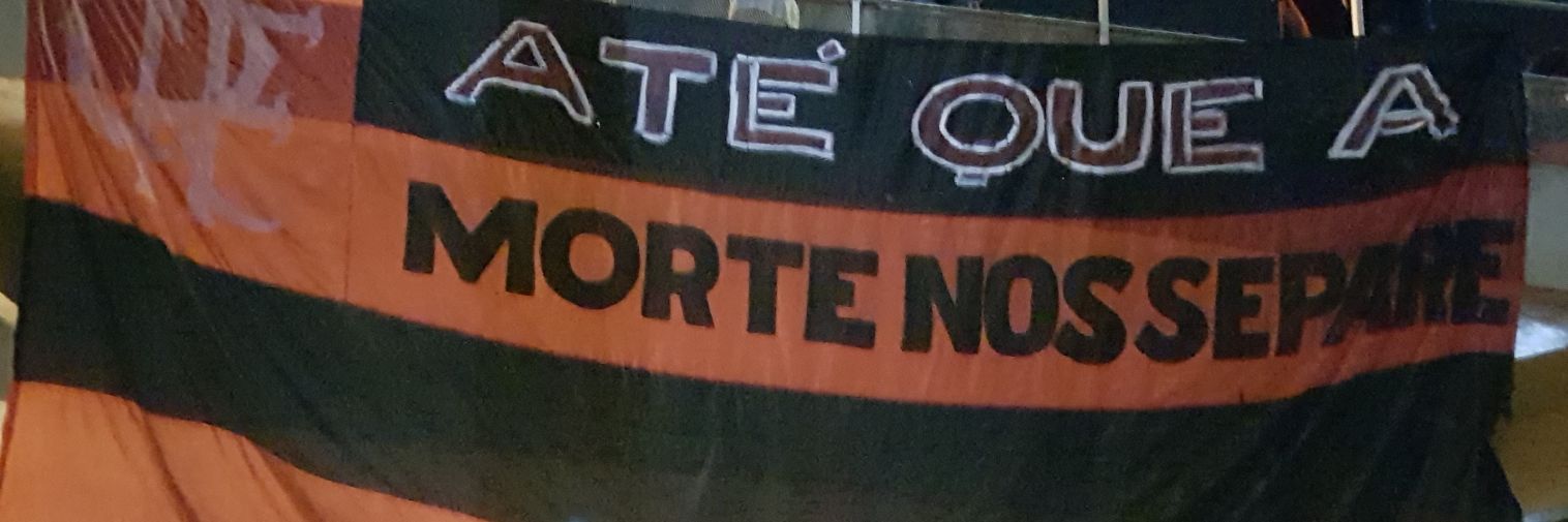 lfcsgg's profile banner image