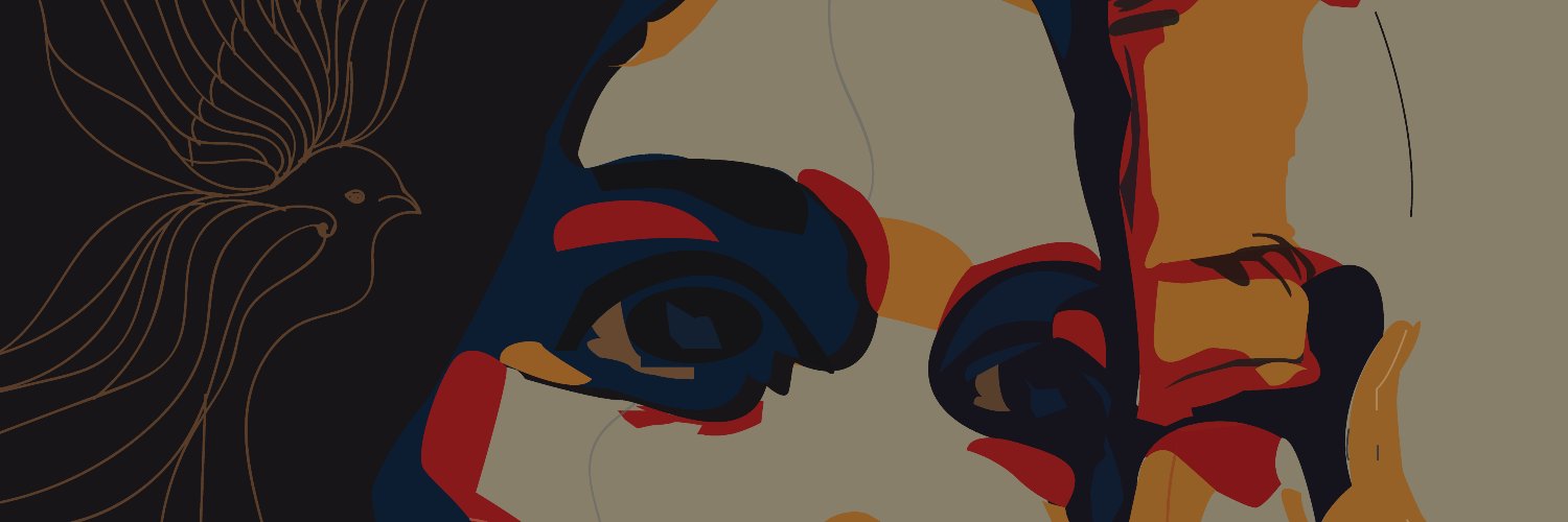 Nixeorbin's profile banner image