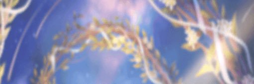 shiningespoir's profile banner image