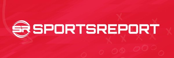 SRHuskers Profile Banner