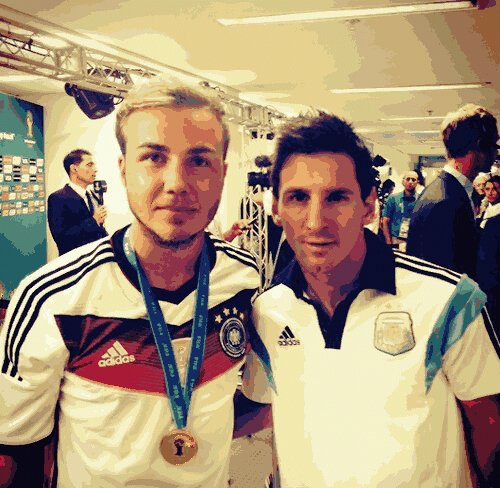 javier_chaida's profile banner image