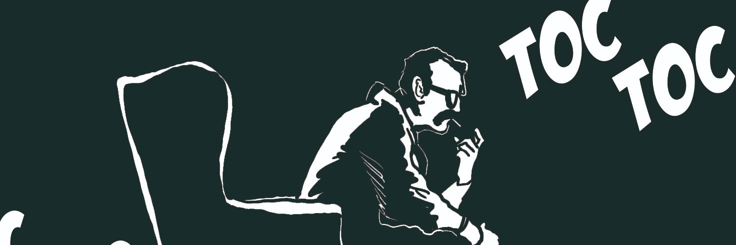 PulpNava's profile banner image