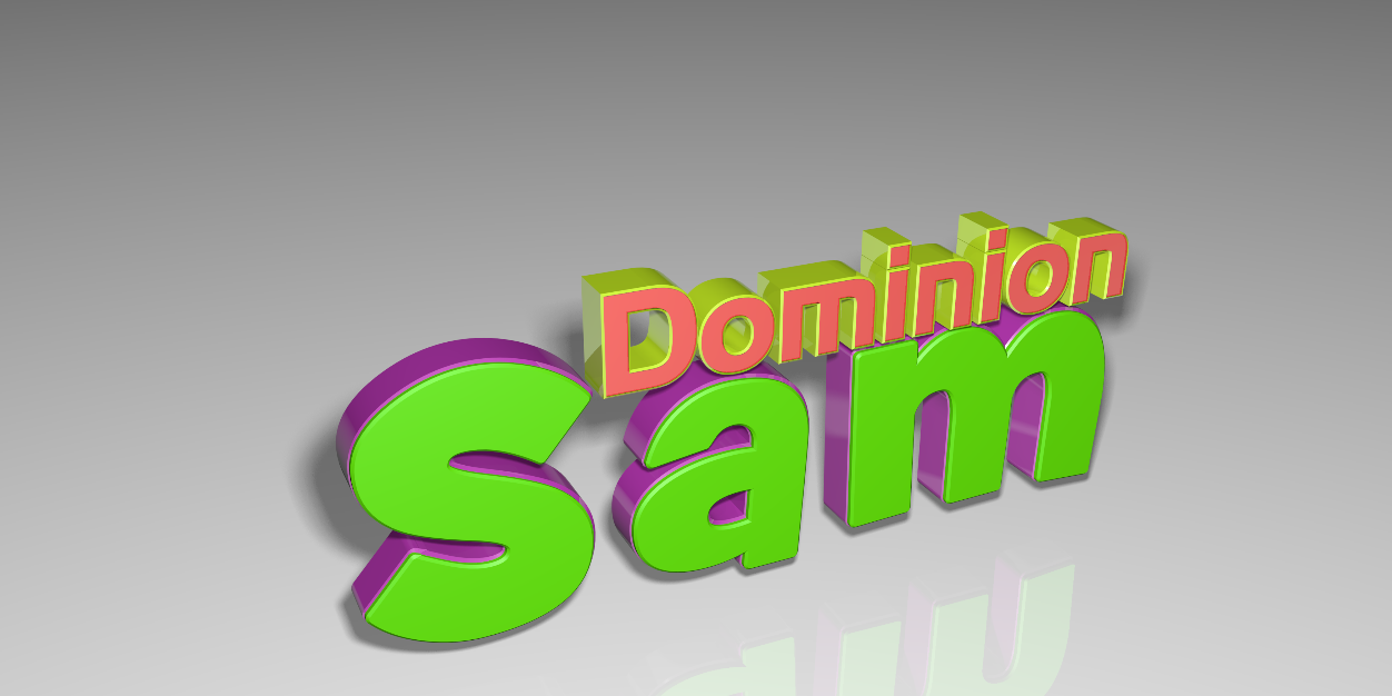 samuelbabs's profile banner image