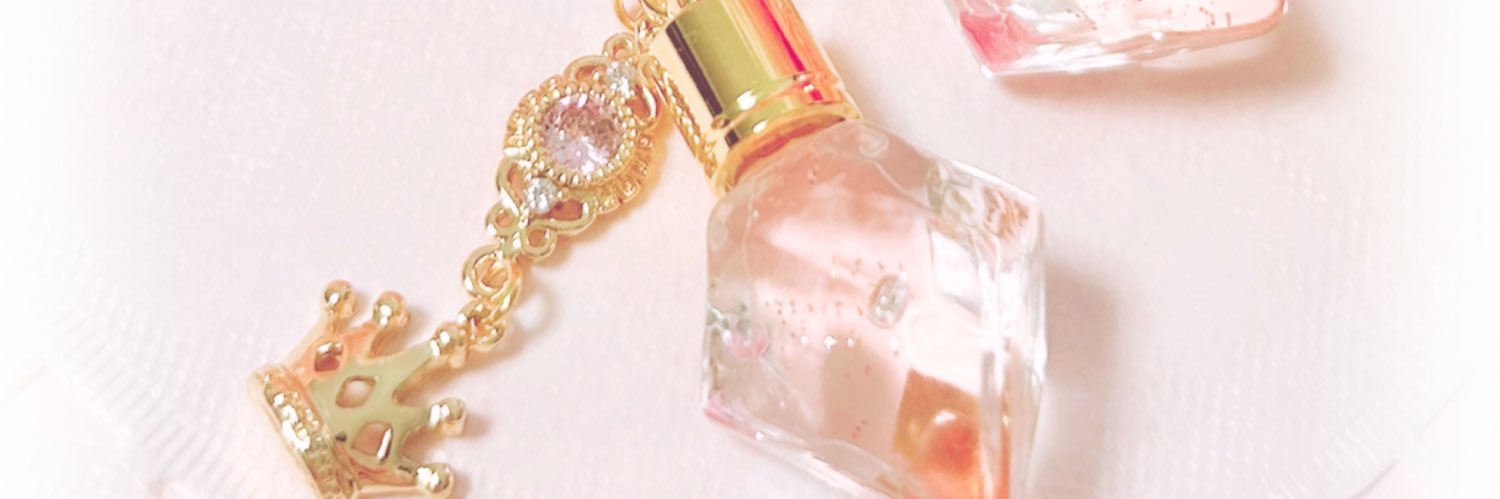 サラ🌸 banner
