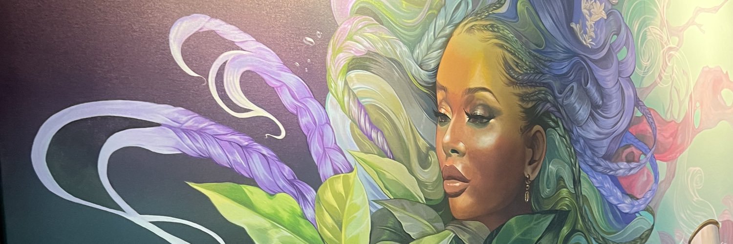luvlilkai's profile banner image
