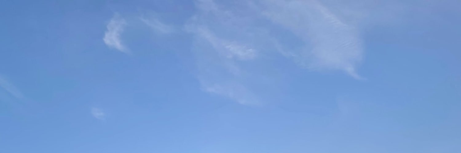 ryu12_x's profile banner image