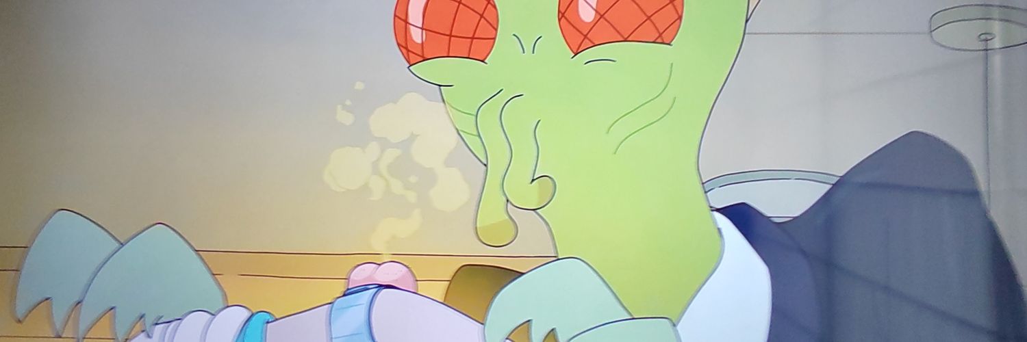 blanquiazul77's profile banner image
