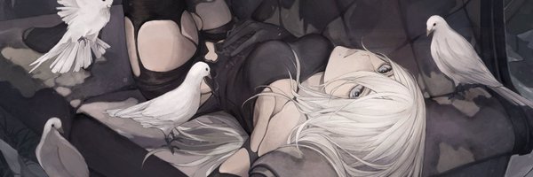 ActionFaf Profile Banner