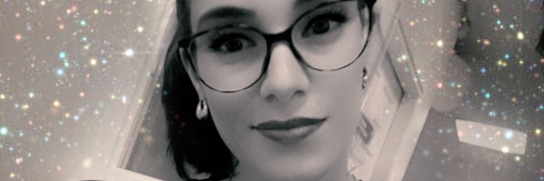 Moriale7's profile banner image