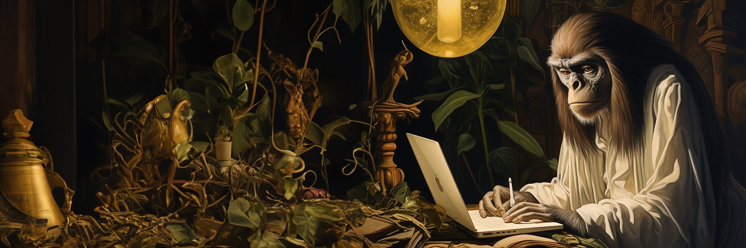 0xtafo's profile banner image