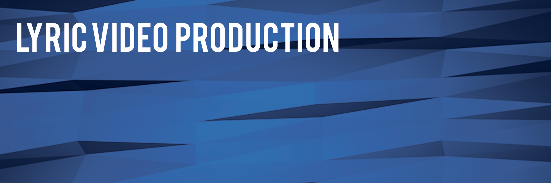 greathsd's profile banner image