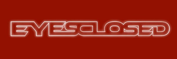 gmnajgy Profile Banner