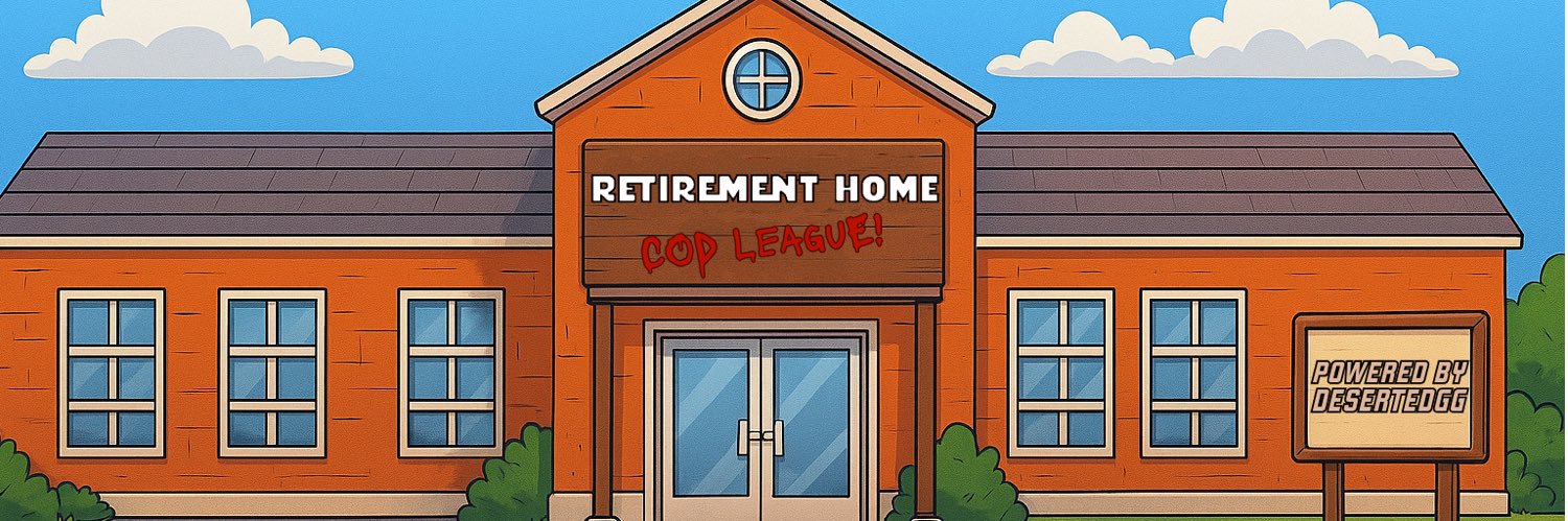 RHCL_'s profile banner image
