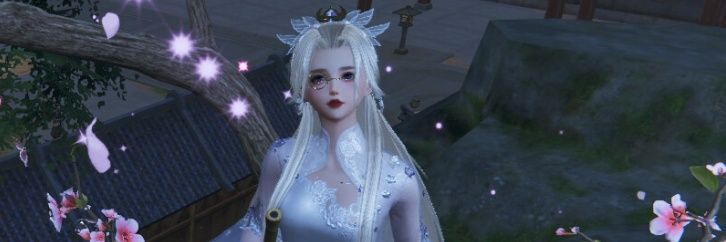 flowerking520's profile banner image