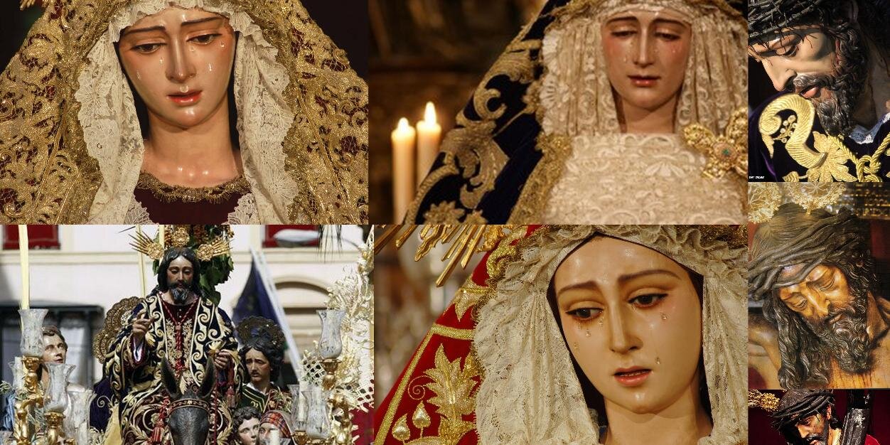 Azahardetablada's profile banner image