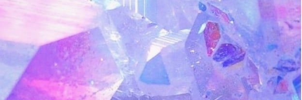 𝓥𝓮𝓮𝓻𝓲𝓷𝔃𝓪𝓻𝓪 banner