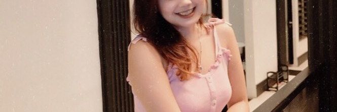 mbak_olla's profile banner image