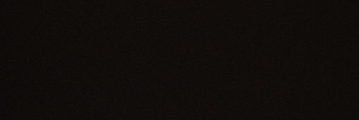 เจ้านาย ฯ. banner