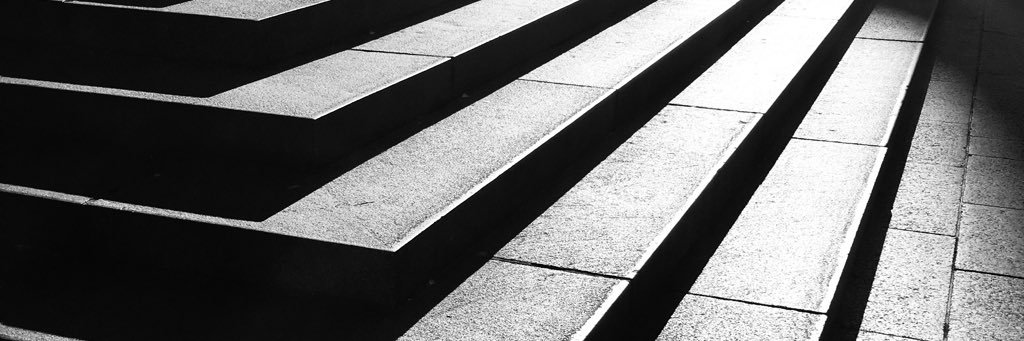 michaelhayman's profile banner image