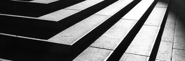 michaelhayman Profile Banner