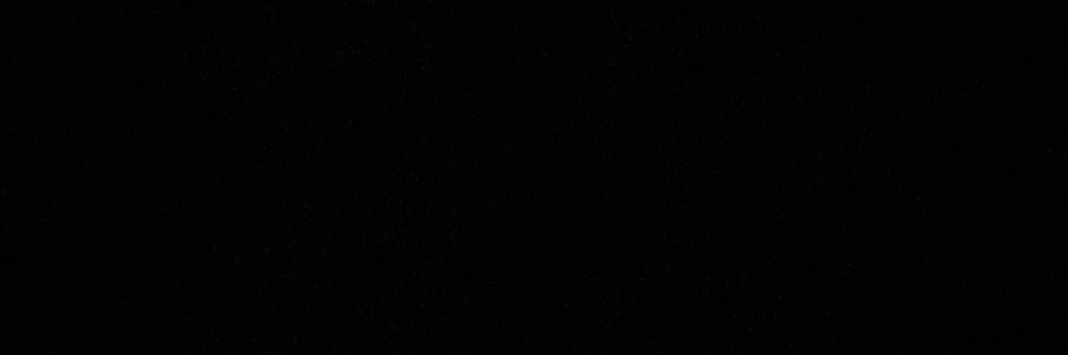 KETO_LEGEND's profile banner image