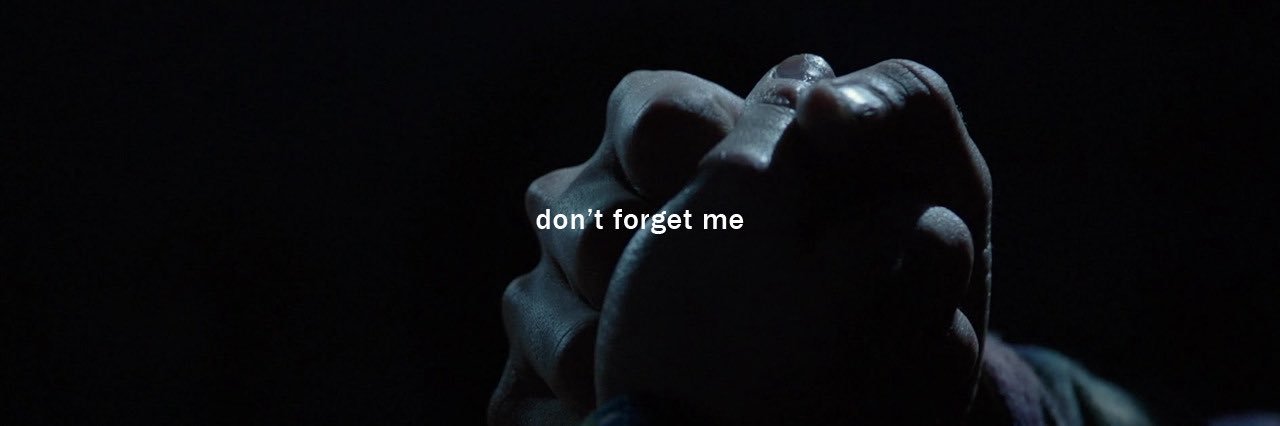 dudaaaaa VAI VER O HARRY E O ZAYN banner