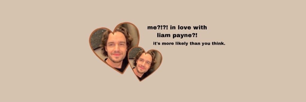 favmalik's profile banner image