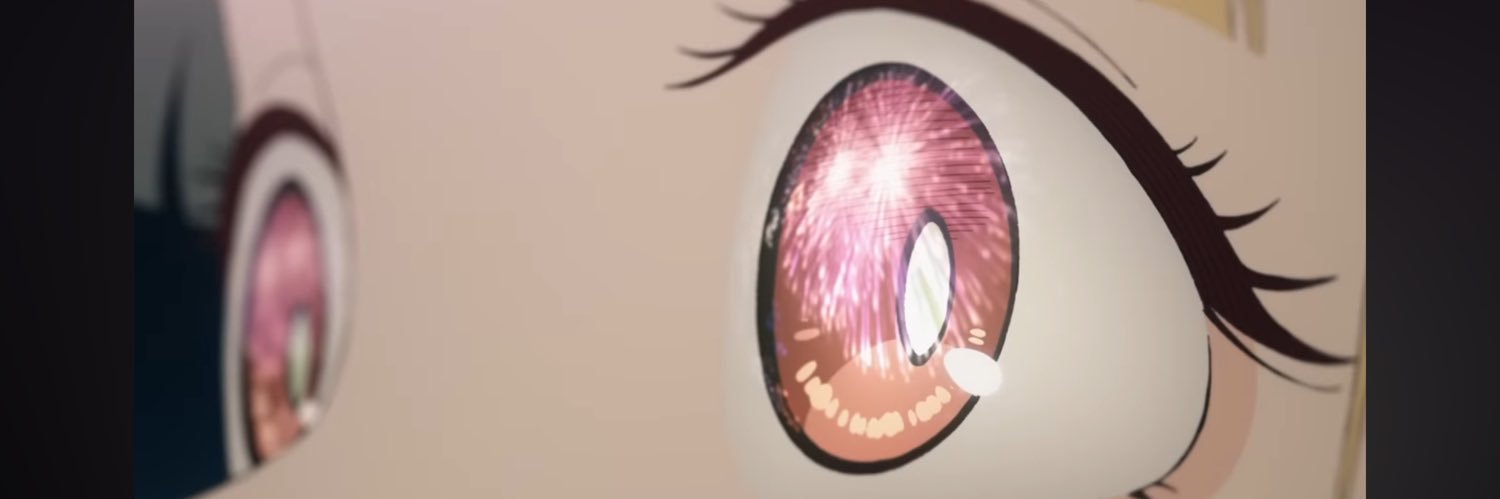 藤田@超かぐや姫好き banner