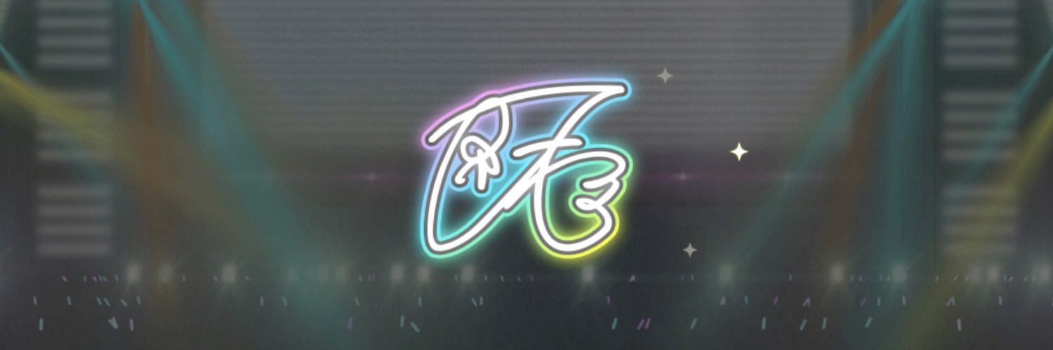 シロ✧*。取引垢 banner