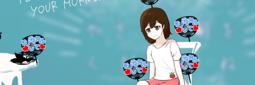header image
