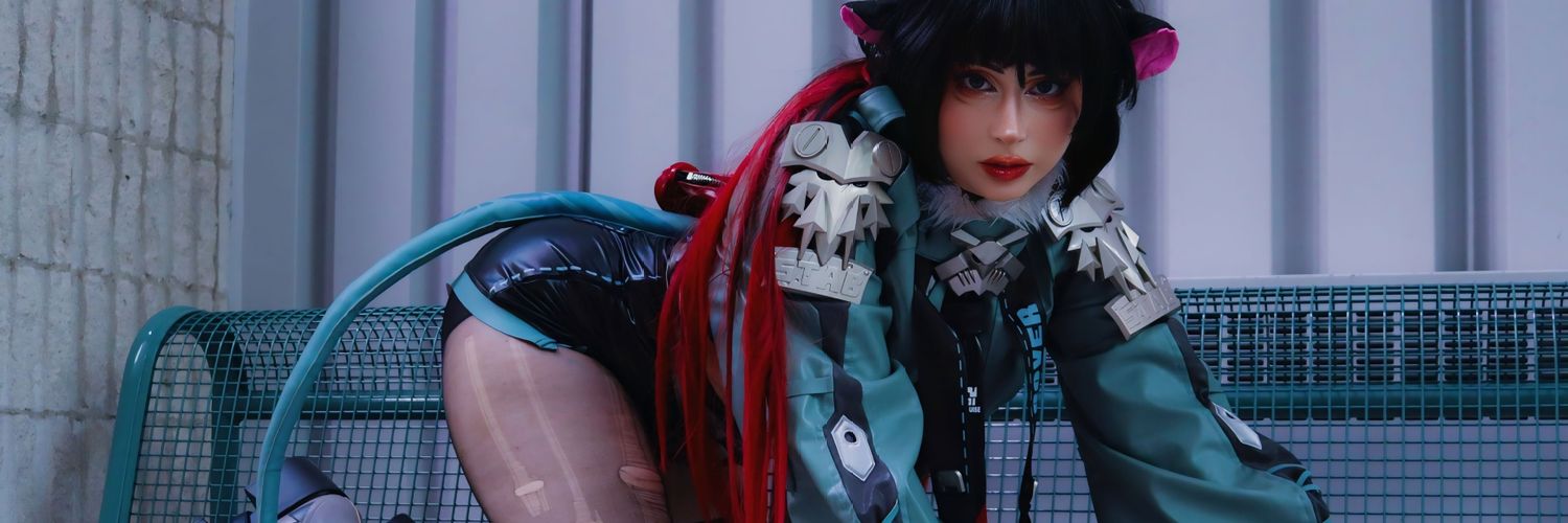 Princemooncos banner