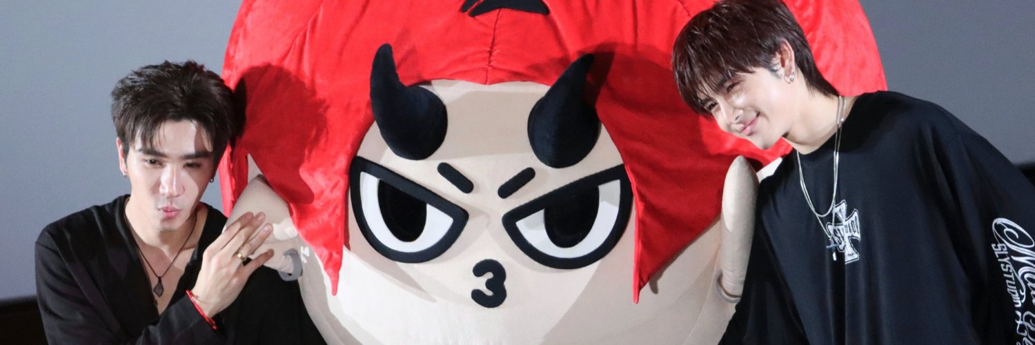 hana2_set's profile banner image