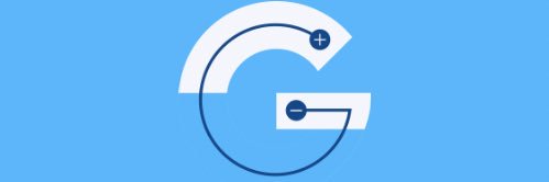 walterquiroga2's profile banner image