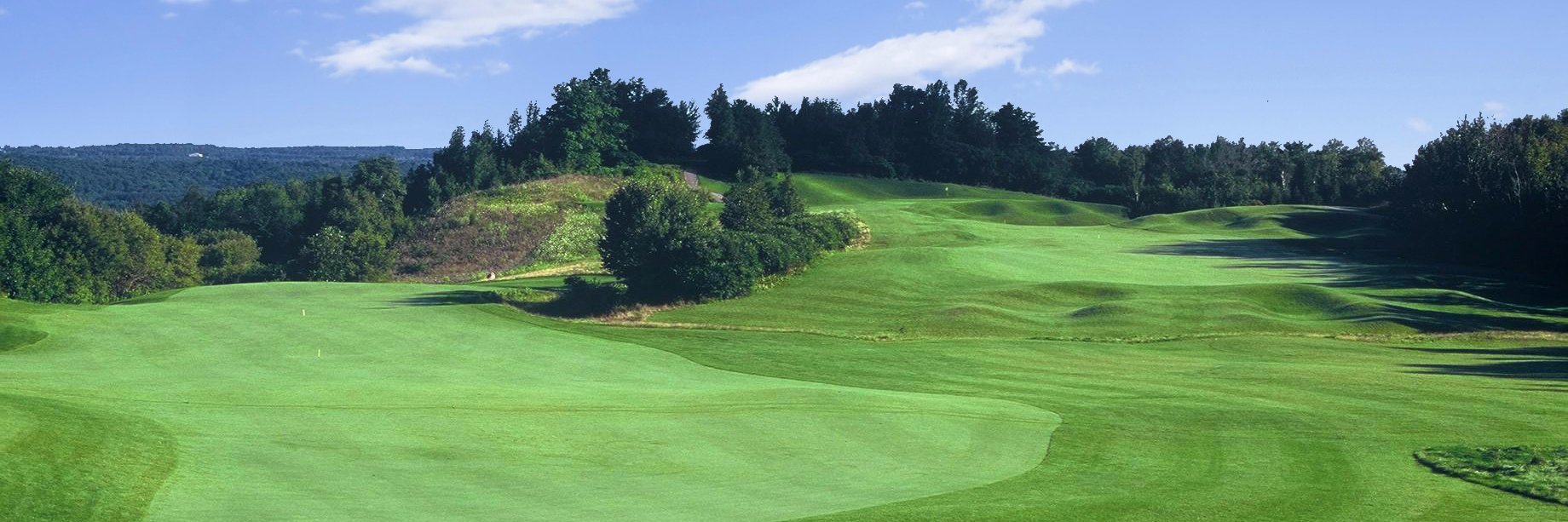HockleyGolf's profile banner image
