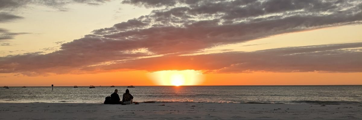 🌬️𝖆𝖘𝖘𝖎𝖗𝖆𝕮🫧👩🏼‍🍳 banner