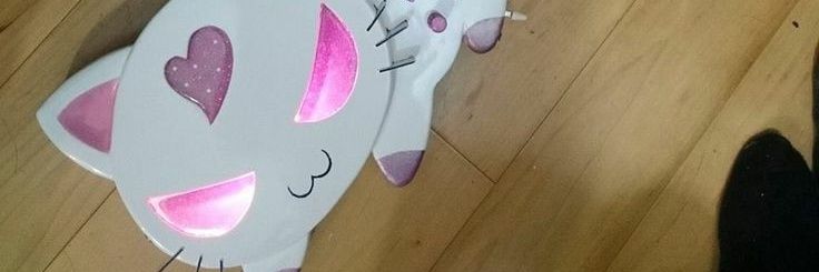 YMatxy's profile banner image