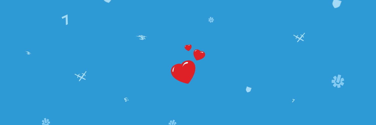 Gluant_'s profile banner image