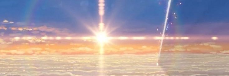 oshindesu507's profile banner image
