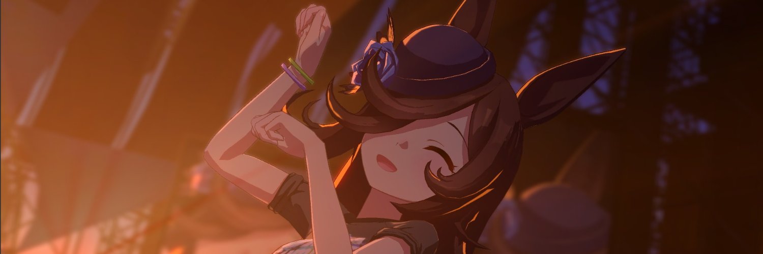 Wodem's profile banner image