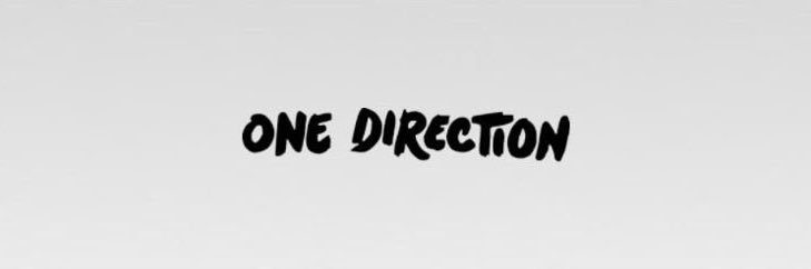 ⋈ 𝐂𝐚𝐦𝐢𝐥𝐚 extraña a Harry⁷ 🇨🇴 banner
