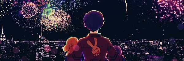 3cc6X Profile Banner